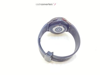 samsung galaxy watch 5 pro 45mm 4g