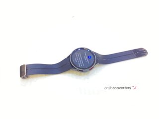 samsung galaxy watch 5 pro 45mm 4g