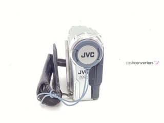 videocamara digital jvc minidv