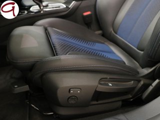 BMW Serie 1 118i 100 kW (136 CV)