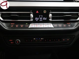 BMW Serie 1 118i 100 kW (136 CV)