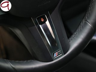 BMW Serie 1 118i 100 kW (136 CV)