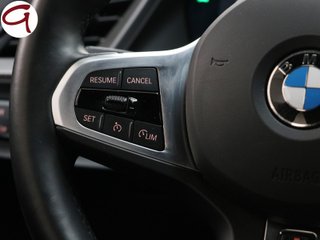 BMW Serie 1 118i 100 kW (136 CV)