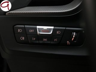 BMW Serie 1 118i 100 kW (136 CV)
