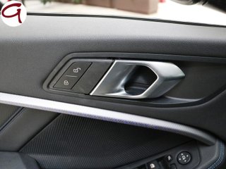 BMW Serie 1 118i 100 kW (136 CV)