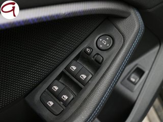 BMW Serie 1 118i 100 kW (136 CV)