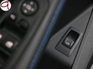 BMW Serie 1 118i 100 kW (136 CV)