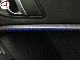 BMW Serie 1 118i 100 kW (136 CV)