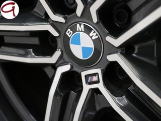 BMW Serie 1 118i 100 kW (136 CV)