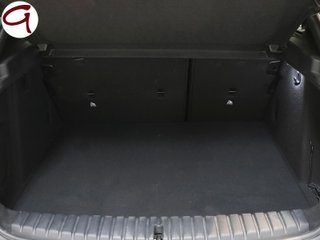 BMW Serie 1 118i 100 kW (136 CV)
