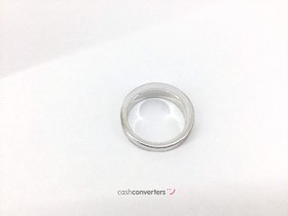 bisuteria swarovski