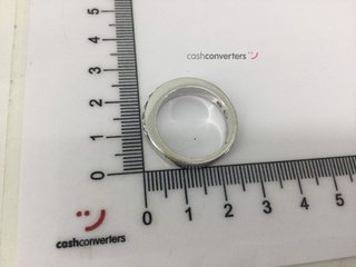 bisuteria swarovski