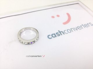 bisuteria swarovski