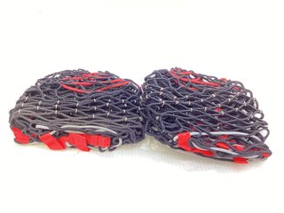 cadena nieve michelin easy grip composite j7
