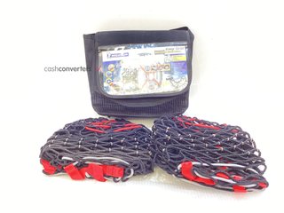 cadena nieve michelin easy grip composite j7