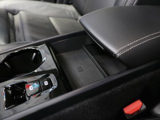Volvo XC40 T4 Twin Recharge Inscription Auto 155 kW (211 CV)