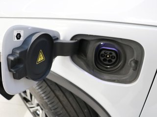Volvo XC40 T4 Twin Recharge Inscription Auto 155 kW (211 CV)