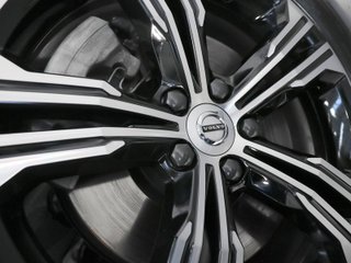 Volvo XC40 T4 Twin Recharge Inscription Auto 155 kW (211 CV)