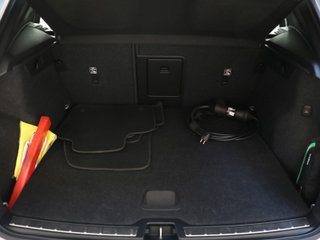 Volvo XC40 T4 Twin Recharge Inscription Auto 155 kW (211 CV)