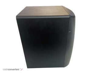 monitor estudio krk systems rokit 5