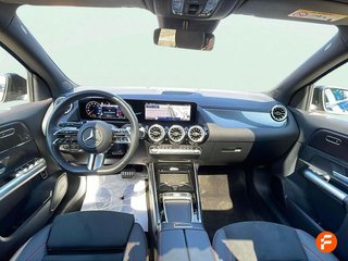 Mercedes GLA GLA 200 D