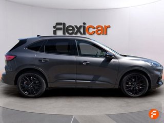 Ford Kuga ST-Line 1.5T EcoBoost 110kW (150CV)