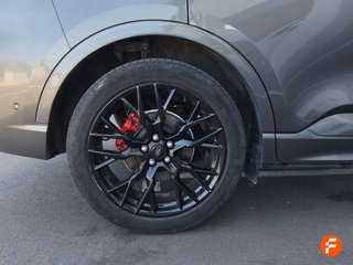 Ford Kuga ST-Line 1.5T EcoBoost 110kW (150CV)