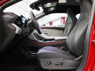 Ford Explorer Premium Rango Extendido RWD 77kWh 210 kW (286 CV)