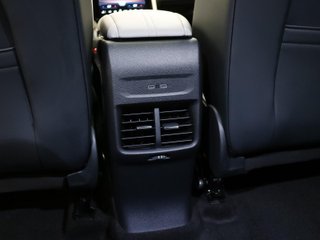Ford Explorer Premium Rango Extendido RWD 77kWh 210 kW (286 CV)