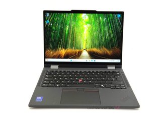 pc portatil lenovo t14s 2 in 1