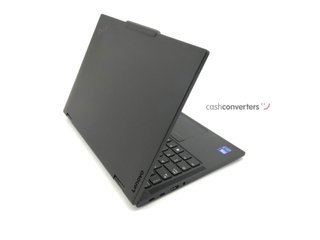 pc portatil lenovo t14s 2 in 1