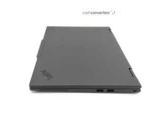 pc portatil lenovo t14s 2 in 1