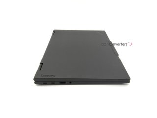 pc portatil lenovo t14s 2 in 1