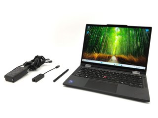 pc portatil lenovo t14s 2 in 1