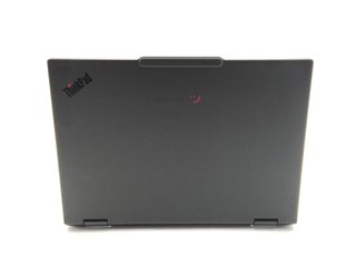 pc portatil lenovo t14s 2 in 1