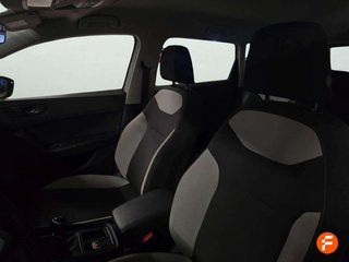 Seat Ateca 1.0 TSI 81kW (110CV) St&Sp Reference