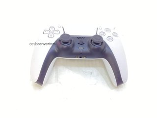 mando ps5 sony cfi-zct1w