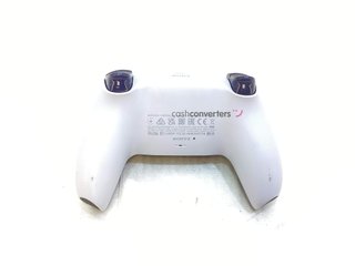 mando ps5 sony cfi-zct1w