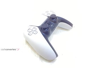 mando ps5 sony cfi-zct1w