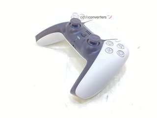 mando ps5 sony cfi-zct1w