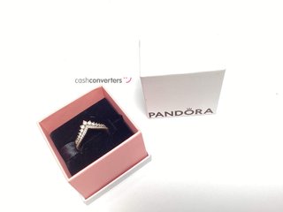 bisuteria pandora