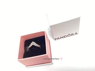 bisuteria pandora