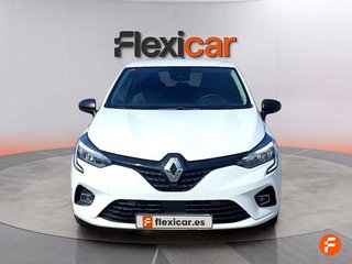 Renault Clio Business TCe 74 kW (100CV) GLP
