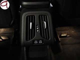 BMW X1 sDrive18d 110 kW (150 CV)