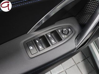 BMW X1 sDrive18d 110 kW (150 CV)
