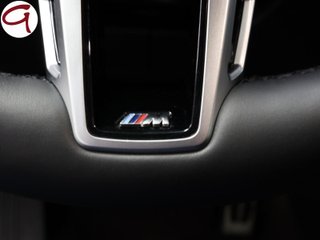 BMW X1 sDrive18d 110 kW (150 CV)