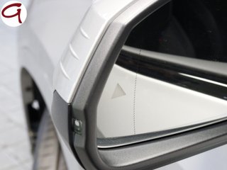 BMW X1 sDrive18d 110 kW (150 CV)