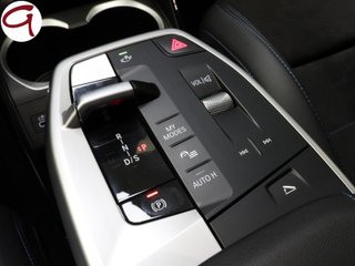 BMW X1 sDrive18d 110 kW (150 CV)