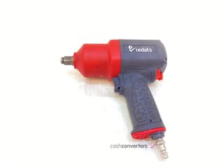 herramienta neumatica redats p-180