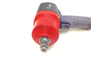 herramienta neumatica redats p-180